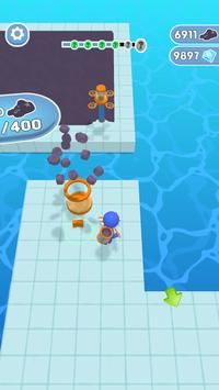 清洁世界Clean World