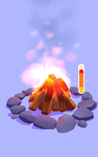 Perfect Chopping(我砍柴贼6)