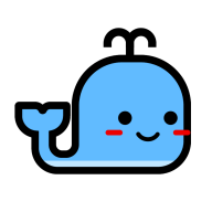 楼鲸app(微信营销)