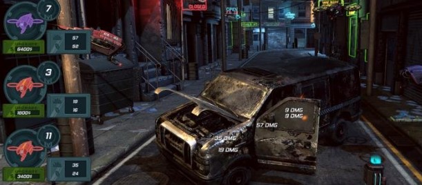 Disassembly(拆卸模拟器手机版)