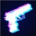 BulletCore(电音枪王游戏)