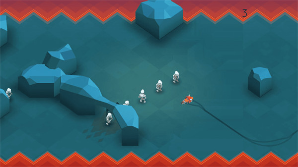 摩托车竞速赛 摩托车竞速赛