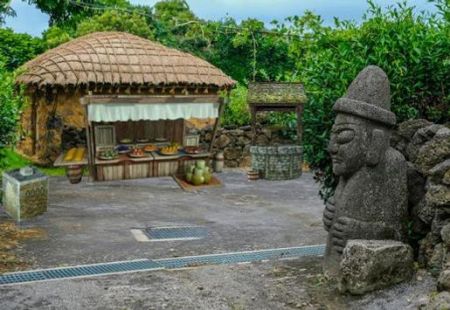 逃脱游戏放弃Escape Game Abandonment 逃脱游戏放弃Escape Game Abandonment