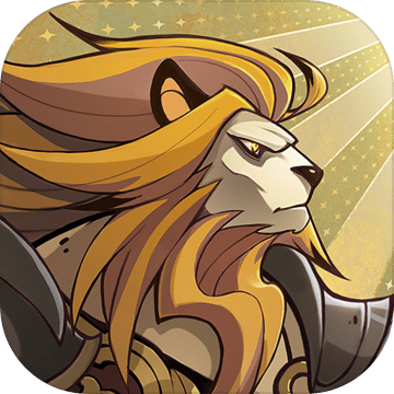 AFK Arena(最强骑士团国际版)