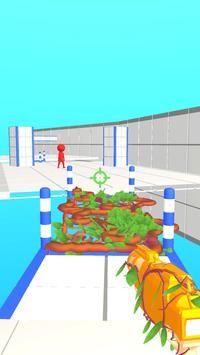 桥梁射手Bridge Shooter 桥梁射手Bridge Shooter