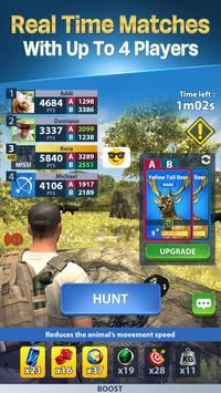 Hunting King : Wild Archery Hunting King : Wild Archery