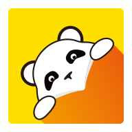 轻阅小说免费阅读app