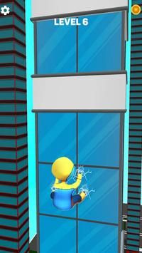 弹性英雄Elastic Hero