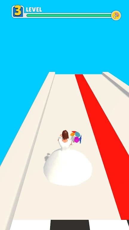 婚礼花束手游(Bouquet) 婚礼花束手游(Bouquet)