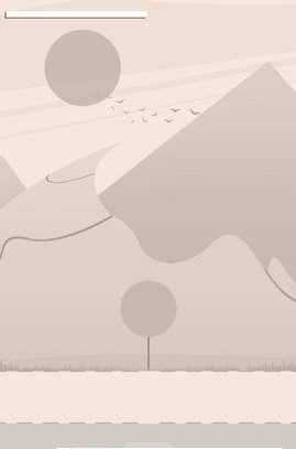 露露的颜色(The Colors of Lulu)