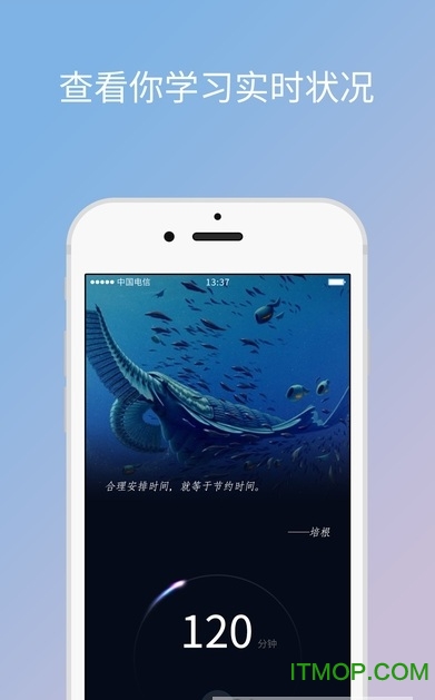 Timing软件最新版