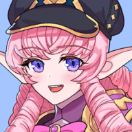 逆转魔卡官网