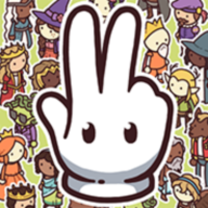 时代之下2神话与魔法(HTT2)