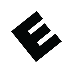 黑客军团游戏下载