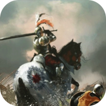 我是小奇兵手机版