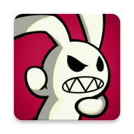 逃脱游戏放弃Escape Game Abandonment