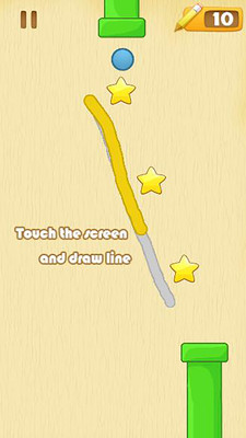 画线传球 画线传球