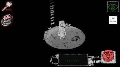 Magnus Failure(马格努斯事故)