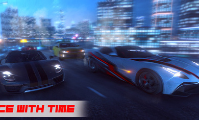 真实驾驶专业版停车场 真实驾驶专业版停车场