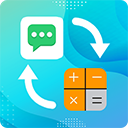 换图标隐藏游戏