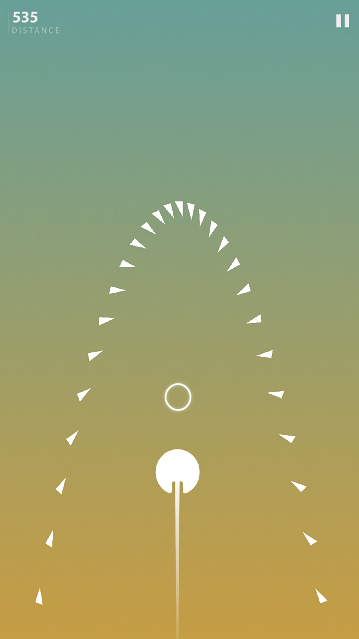 Force Escape(逃生力场2018手游简体中文版)