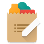 肉桂购物清单app瞎子