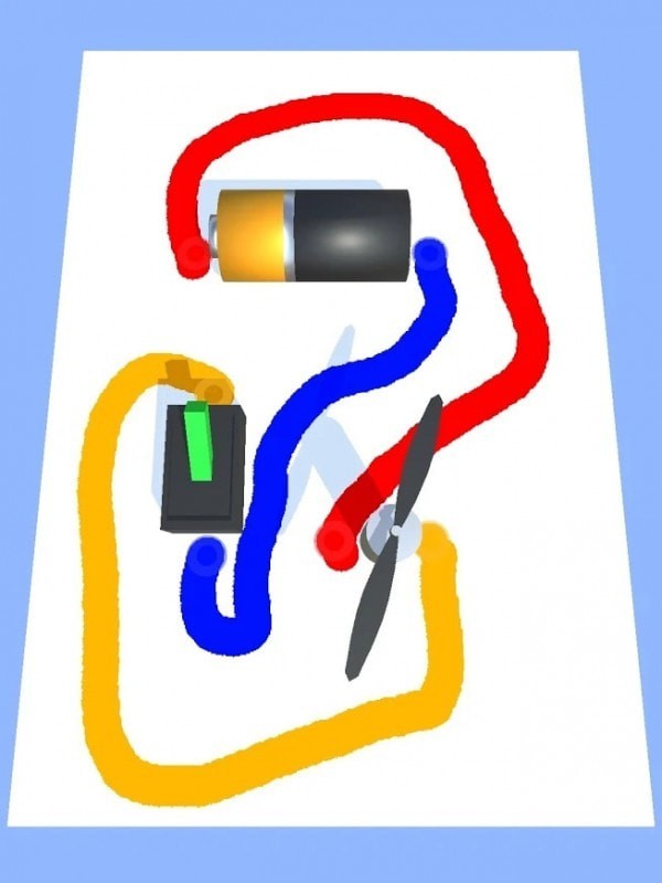 电路制造商(CircuitMaker)
