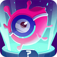 怪物之战跑酷Monster Battle