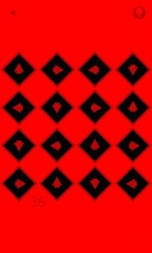 red(变红了游戏下载)