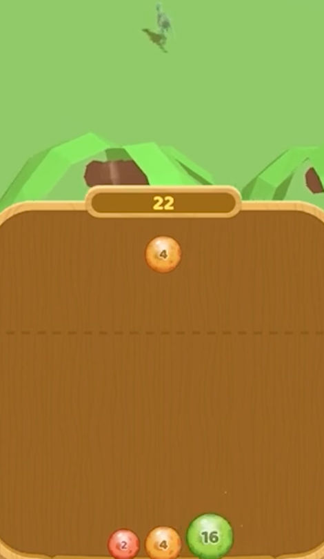 奇妙恐龙城 奇妙恐龙城