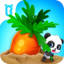 宝宝爱水果蔬菜安卓版