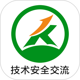 务工园