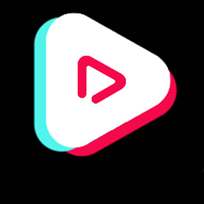 尖叫视频app最新版本