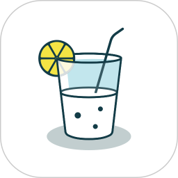 柠檬喝水ios版