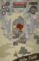 野生驯兽师下载中文