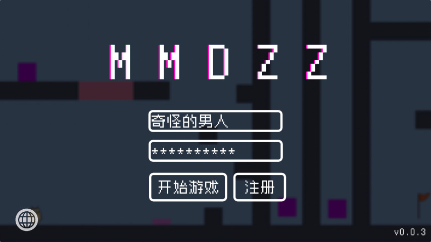 mmdzz