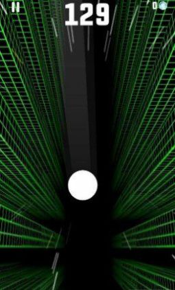 斜坡跑酷Slope Run