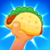 Mucho Taco游戏下载