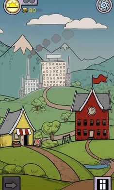 我的孩子生命之源