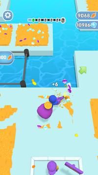 清洁世界Clean World