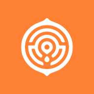 核桃编程家长端