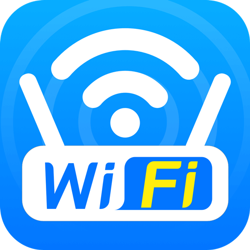 多多连WiFi