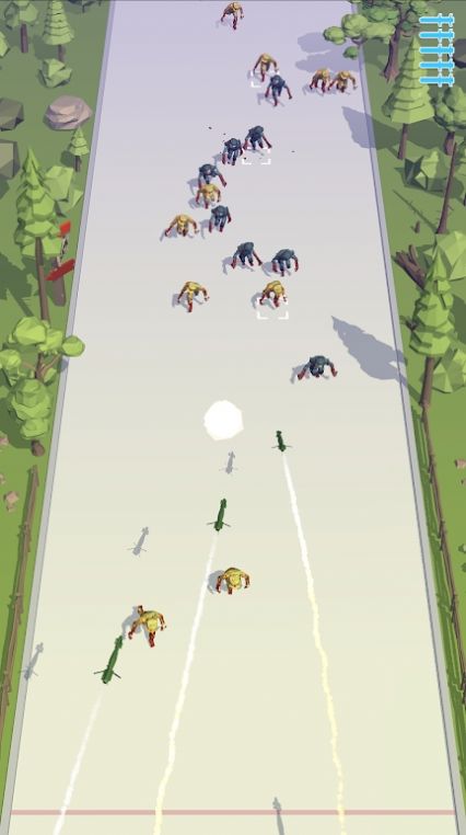 牙医大师游戏(Dentist Master)