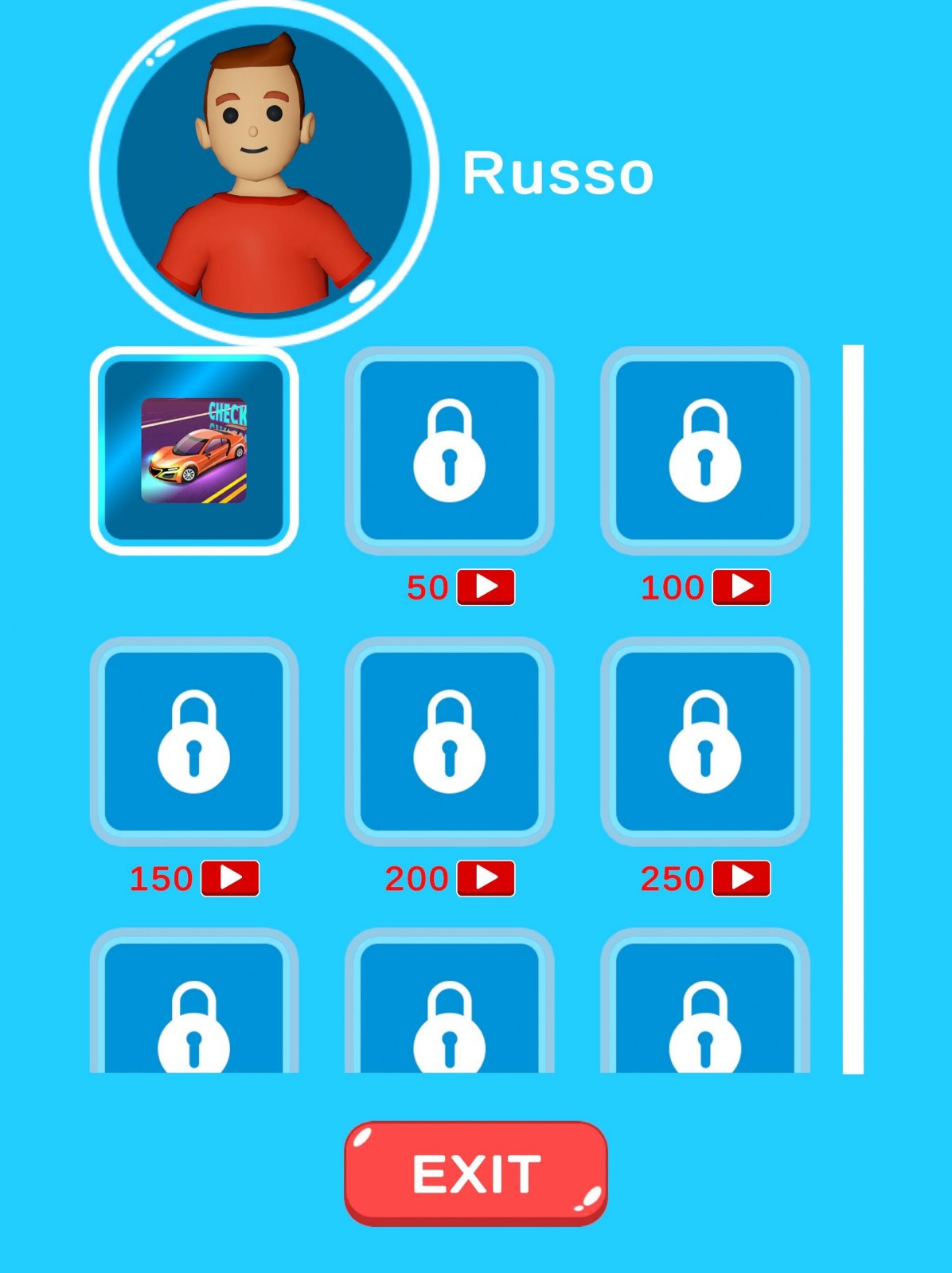 主播日常模拟器Streamer Simulator