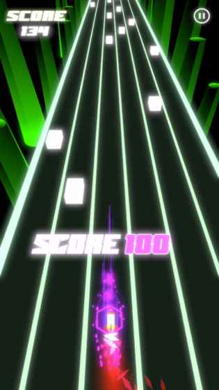 BitRacing游戏下载