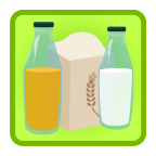 Mini Market(经营超市)