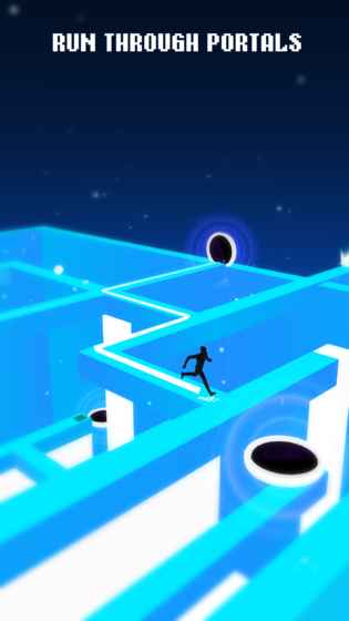 CrookedPath下载手机版 CrookedPath下载手机版