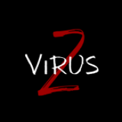 Z病毒(virusZ)