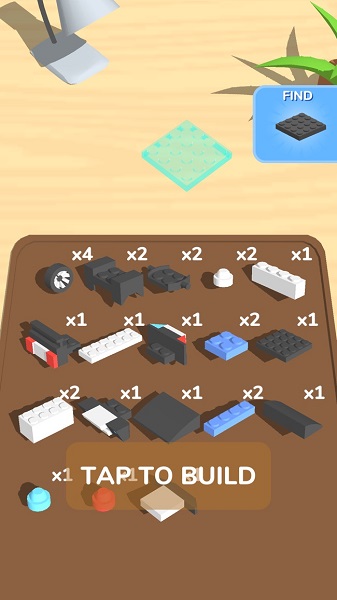 ConstructionSet