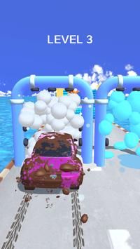 汽车工艺竞赛Car Craft Racing